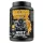 ZooMad Labs Moonstruck® Whey Protein 1000g Vanilla Cake (Vanília)