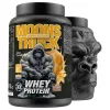 ZooMad Labs Moonstruck® Whey Protein 1000g Vanilla Cake (Vanília)