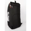 Gorilla Wear Norris Hybrid Gym Bag Black (Fekete) Edzőtáska