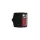 Gorilla Wear Wrist Wraps Ultra Black (Fekete) Csuklószorító
