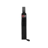 Gorilla Wear Wrist Wraps Ultra Black (Fekete) Csuklószorító