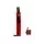 Gorilla Wear Wrist Wraps Ultra Black/Red (Fekete/Piros) Csuklószorító
