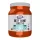 Now Foods Beef Bone Broth Powder 544g Unflavored (Ízesítetlen)