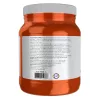 Now Foods Beef Bone Broth Powder 544g Unflavored (Ízesítetlen) - Javasolt fogyasztás