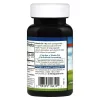 Carlson Labs Vitamin D3 + K2 60 Vegetarian Capsules 60 Kapszula