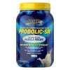 MHP Probolic-SR Muscle Feeding Protein 956g Vanilla (Vanília)