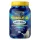 MHP Probolic-SR Muscle Feeding Protein 956g Vanilla (Vanília)