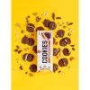 Nano Supps Cookies 128g