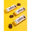 Nano Supps Cookies 128g