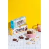 Nano Supps Cookies 128g