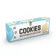 Nano Supps Cookies 128g Coconut Caramel Peanut (Kókusz Karamell Mogyoró)