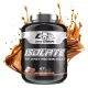 Core Champs Isolate Whey 2000g Delicious Chocolate (Csokoládé)
