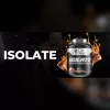 Core Champs Isolate Whey 2000g Delicious Chocolate (Csokoládé)