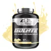 Core Champs Isolate Whey 2000g Smooth Vanilla (Vanília)