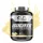 Core Champs Isolate Whey 2000g Smooth Vanilla (Vanília)
