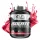 Core Champs Isolate Whey 2000g Strawberry Shake (Eper)