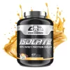 Core Champs Isolate Whey 2000g Caffe Cappuccino (Cappuccino)