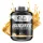Core Champs Isolate Whey 2000g Caffe Cappuccino (Cappuccino)