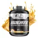 Core Champs Isolate Whey 2000g Caffe Cappuccino (Cappuccino)