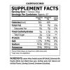 Core Champs Isolate Whey 2000g Caffe Cappuccino (Cappuccino)