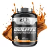 Core Champs Isolate Whey 2000g Caramel Latte (Karamell Latte)