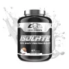Core Champs Isolate Whey 2000g Coconut Cream (Kókusz)