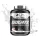 Core Champs Isolate Whey 2000g Coconut Cream (Kókusz)