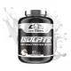 Core Champs Isolate Whey 2000g Coconut Cream (Kókusz)