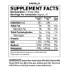 Core Champs Isolate Whey 2000g Coconut Cream (Kókusz)