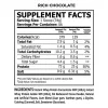 Core Champs Whey Protein 2270g Rich Chocolate (Csokoládé)