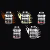 Core Champs Whey Protein 2270g Rich Chocolate (Csokoládé)