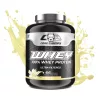 Core Champs Whey Protein 2270g Vanilla (Vanília)