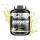 Core Champs Whey Protein 2270g Vanilla (Vanília)