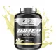 Core Champs Whey Protein 2270g Vanilla (Vanília)