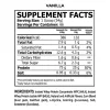 Core Champs Whey Protein 2270g Vanilla (Vanília)