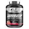 Core Champs Whey Protein 2270g Strawberry (Eper)