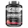 Core Champs Whey Protein 2270g Strawberry (Eper)