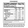 Core Champs Whey Protein 2270g Strawberry (Eper)