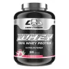 Core Champs Whey Protein 2270g Raspberry Yogurt (Málna Joghurt)