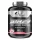 Core Champs Whey Protein 2270g Raspberry Yogurt (Málna Joghurt)