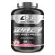 Core Champs Whey Protein 2270g Raspberry Yogurt (Málna Joghurt)