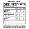 Core Champs Whey Protein 2270g Raspberry Yogurt (Málna Joghurt)