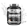 Core Champs Whey Protein 2270g Coconut Cream (Kókusz)