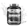 Core Champs Whey Protein 2270g Coconut Cream (Kókusz)