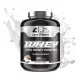 Core Champs Whey Protein 2270g Coconut Cream (Kókusz)