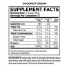 Core Champs Whey Protein 2270g Coconut Cream (Kókusz)