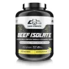 Core Champs Beef Isolate Protein 1800g Lemonade Rush (Limonádé)