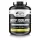 Core Champs Beef Isolate Protein 1800g Lemonade Rush (Limonádé)