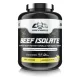 Core Champs Beef Isolate Protein 1800g Lemonade Rush (Limonádé)