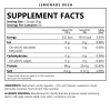 Core Champs Beef Isolate Protein 1800g Lemonade Rush (Limonádé)